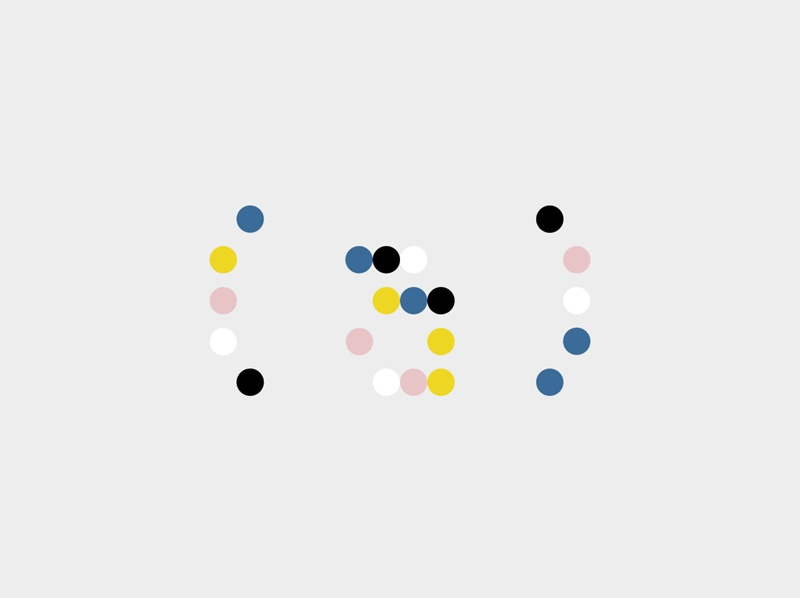 Nothing Phone (4A) et 4A Pro seront disponibles en noir, blanc, rose, jaune et bleu.