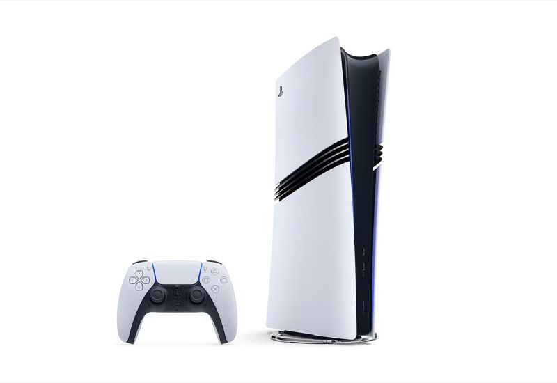 Sony est contraint de verser 7,8 millions de dollars aux abonnés du réseau PlayStation Network dans le cadre d’une action collective conjointe.