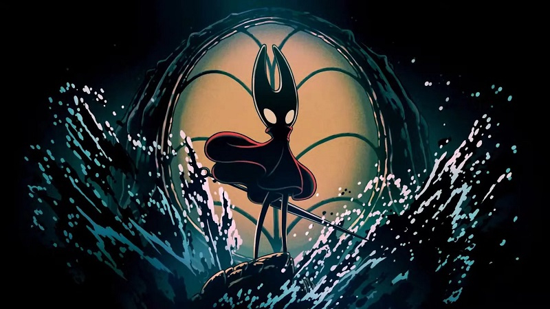Nintendo a annoncé la présentation de titres indépendants lors de l’Indie World Showcase, où les fans attendent avec impatience « Hollow Knight : Silksong ».