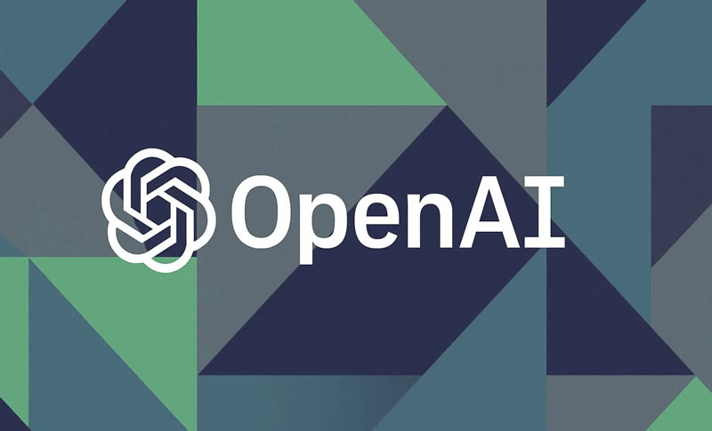 OpenAI créera un ChatGPT spécial pour les Émirats arabes unis, adapté aux normes culturelles locales et à la législation.