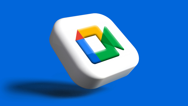 Google Gemini fait désormais des notes, des résumés et des transcriptions même hors de Google Meet