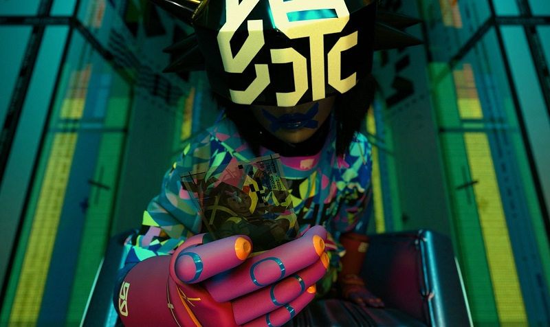 Marathon dans le jeu de tir d’évacuation supprimera la fonction de sélection des raids Arc Raiders, qui distinguait les joueurs agressifs et calmes.