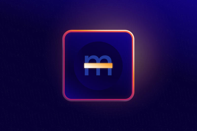 Cloudflare a lancé le CMS EmDash comme «successeur» spirituel de WordPress.