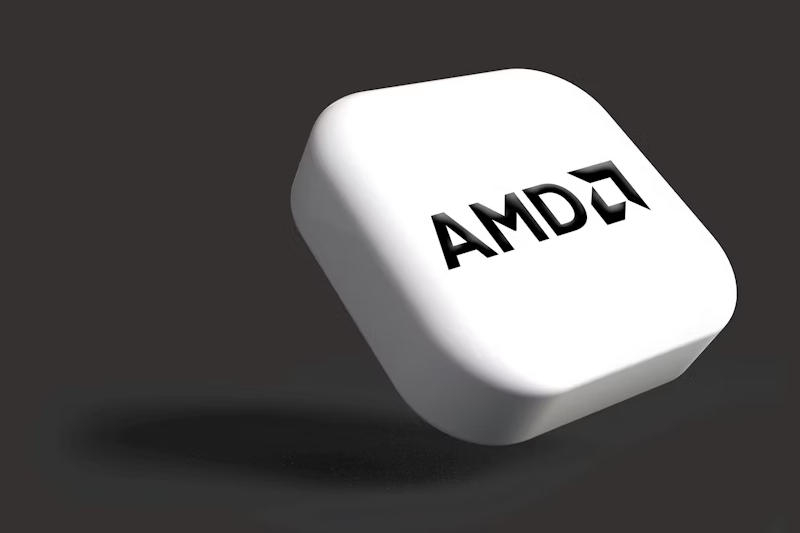 AMD a découvert une vulnérabilité critique dans son système automatique de mise à jour des pilotes, mais l’entreprise l’ignore.