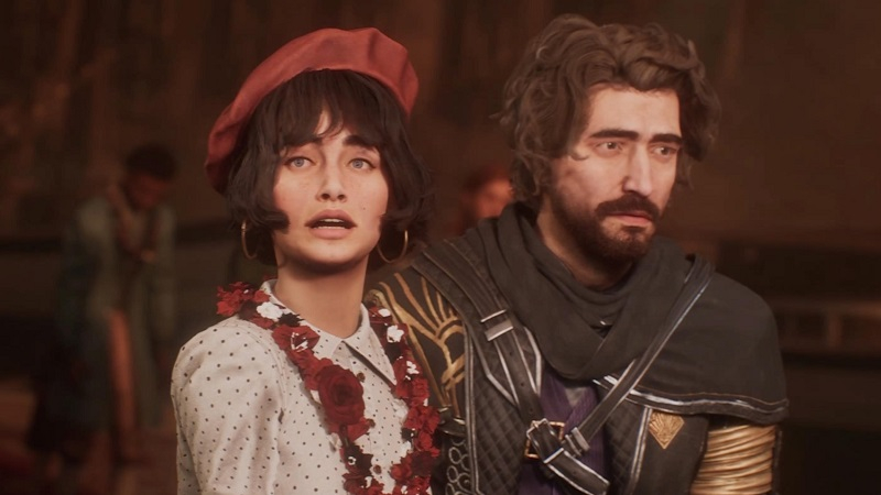 Trois sources fiables ont confirmé la date et le format de la prochaine présentation Nintendo Direct.