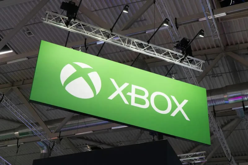 Microsoft a invité l’éminent analyste Matthew Ball pour aider à améliorer la stratégie Xbox
