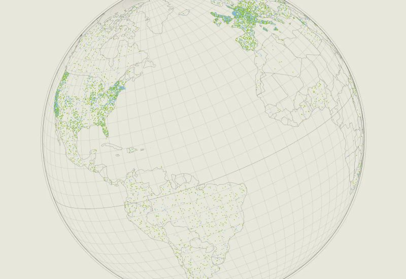 Anthropic se prépare également à son introduction en bourse – il prévoit de lever plus de 60 milliards de dollars pour le développement de l’intelligence artificielle