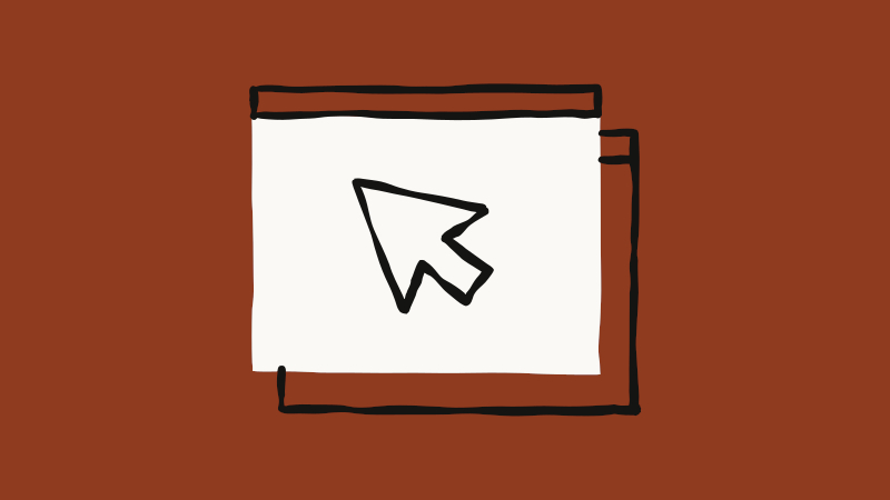 Claude d'Anthropic a maîtrisé la gestion d'un ordinateur Mac pour l'utilisateur